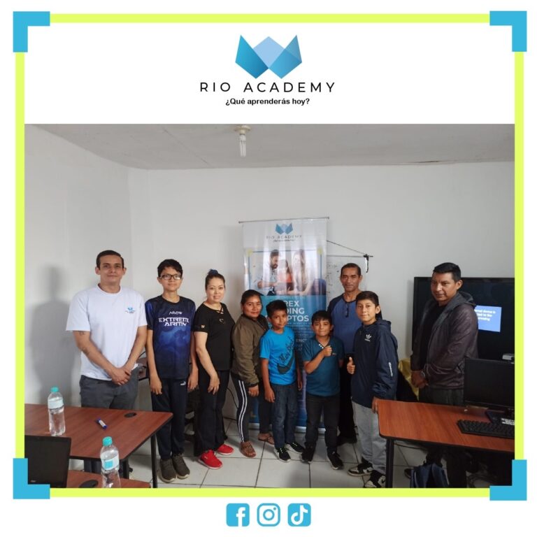 00d77586-b07e-4e21-bdd9-ef51c5f28eb0