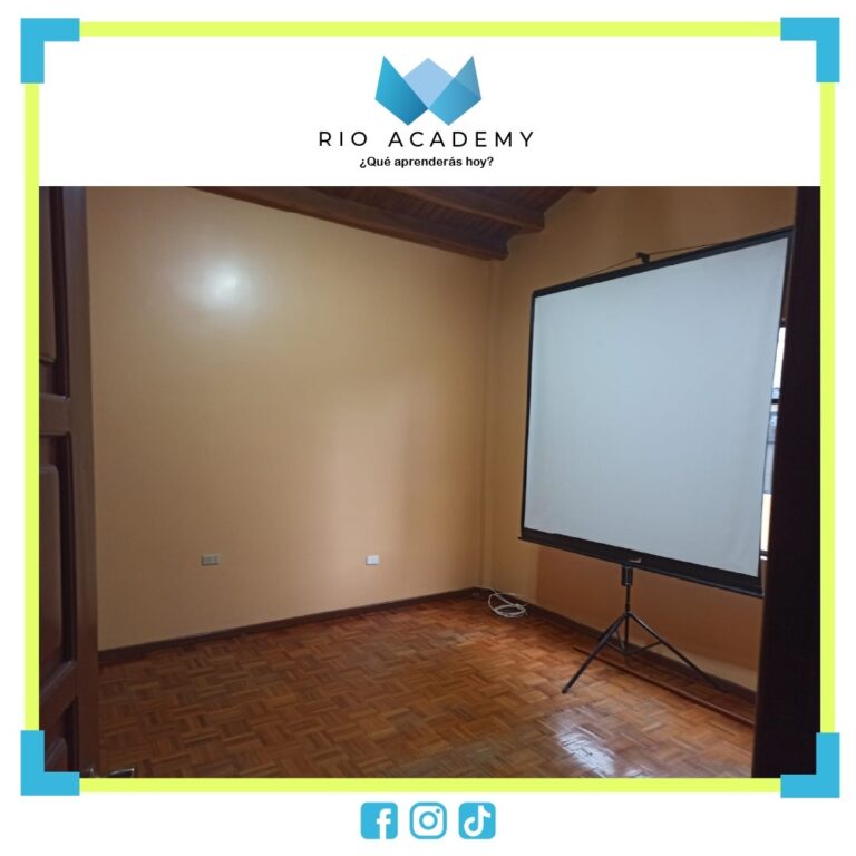 065e8690-bc8f-4621-9726-11fab3c090ed