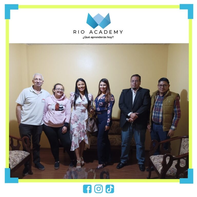 12f3fc71-a4b2-4920-bf3a-caaff11f4ef9