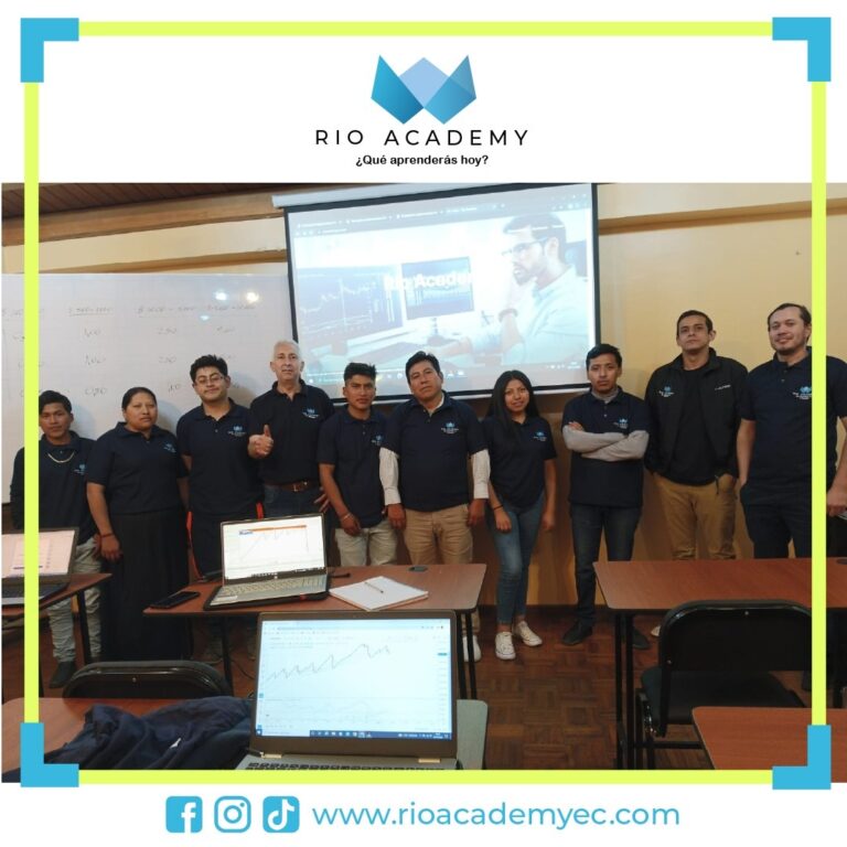 31675cad-82a5-4040-9342-5660fac742b5