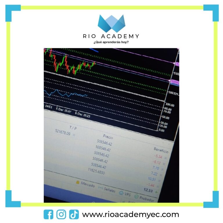 31cc0634-4eff-463e-b4d1-fb5b26d62017