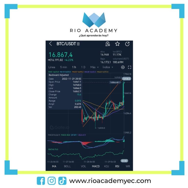 3df84f8f-b9a5-4b16-a0f9-9fb36b6dab56