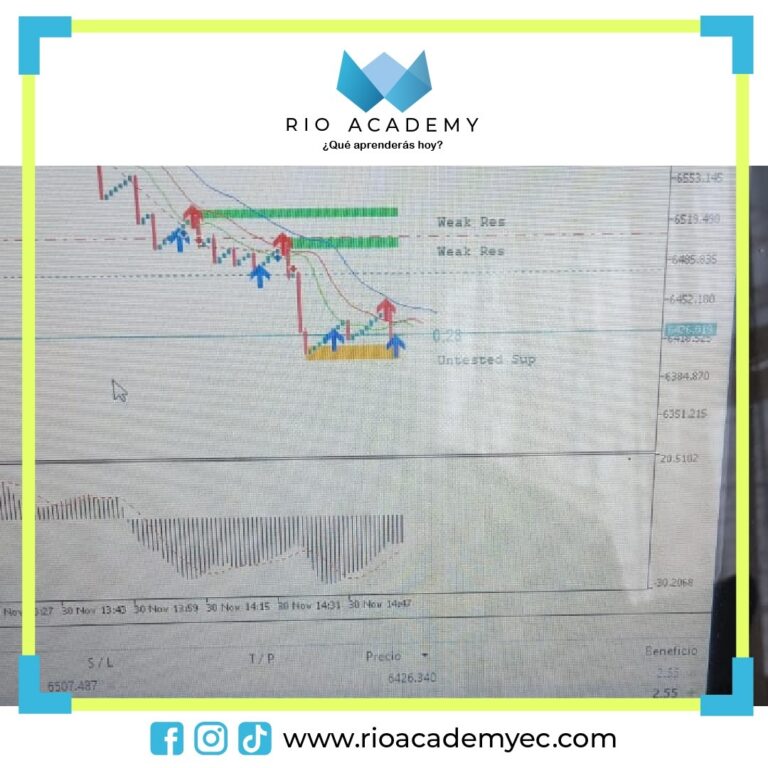 41bdc8cd-a51a-4618-b2a3-35f5fb7579a2