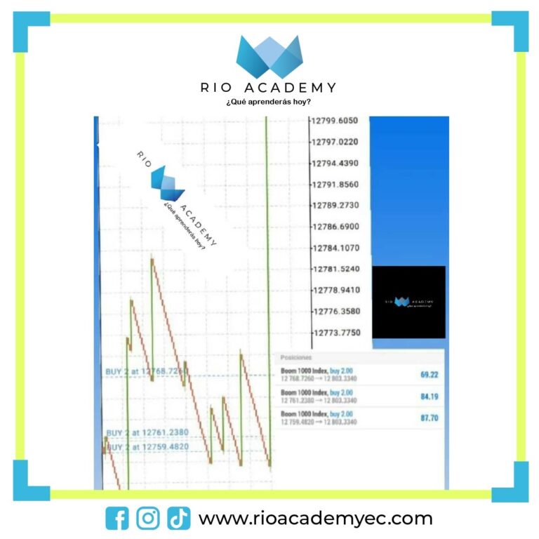 429b51c4-9d9f-45da-a78c-3d9876e3a64a