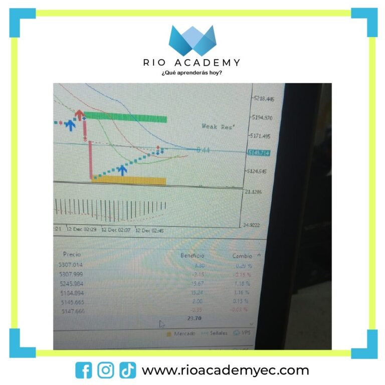 4e394e3e-9f89-47e6-8fa9-0539d712ee02