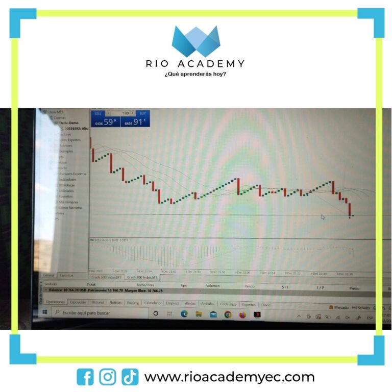 4ef4875b-9e29-493c-9321-4809199d7945