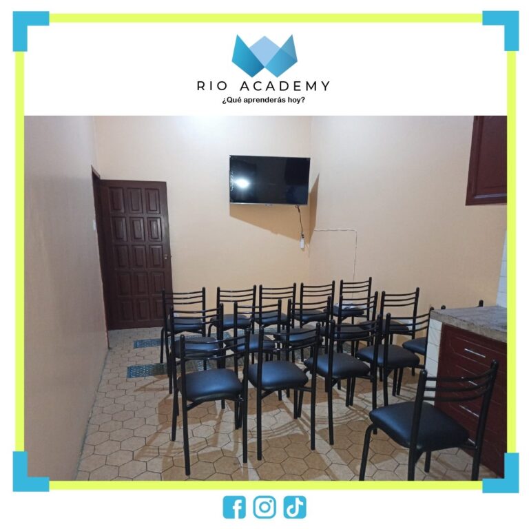 5e4413f5-7b55-43d3-a338-de235a389ac7