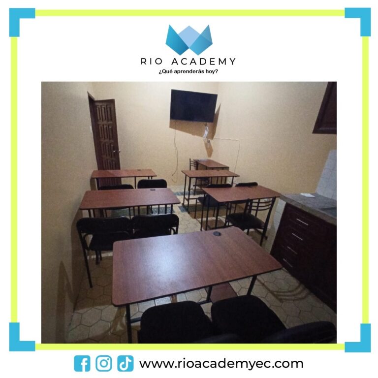 69352f85-3d5c-4911-992a-65a9867dafa1