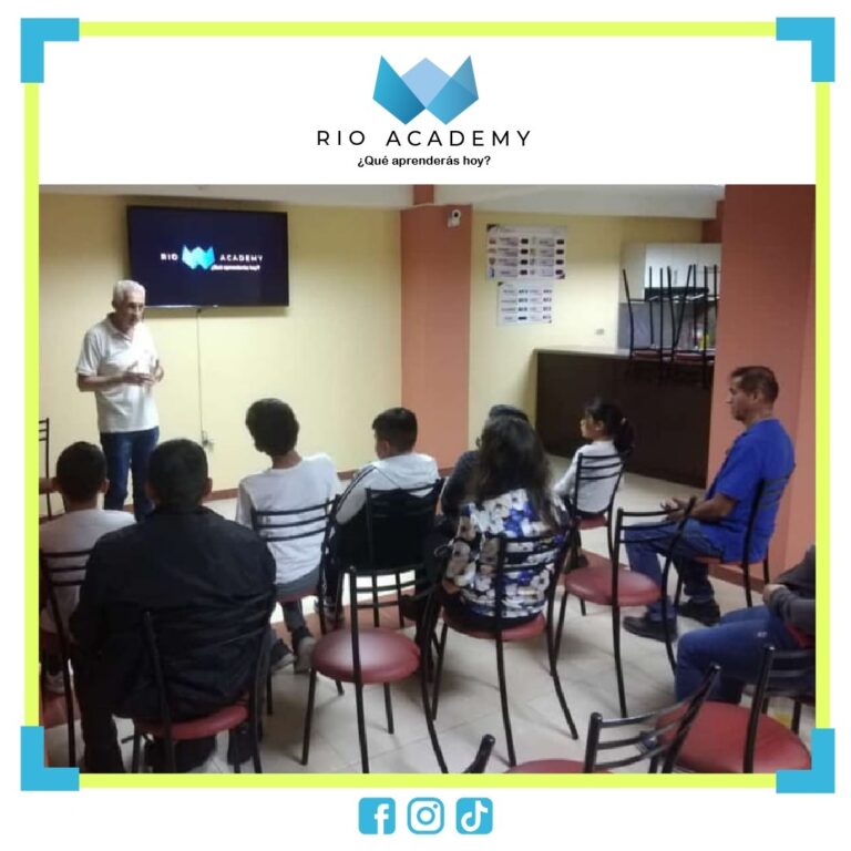 7515966a-dd6e-416f-9aa1-fed39482a566