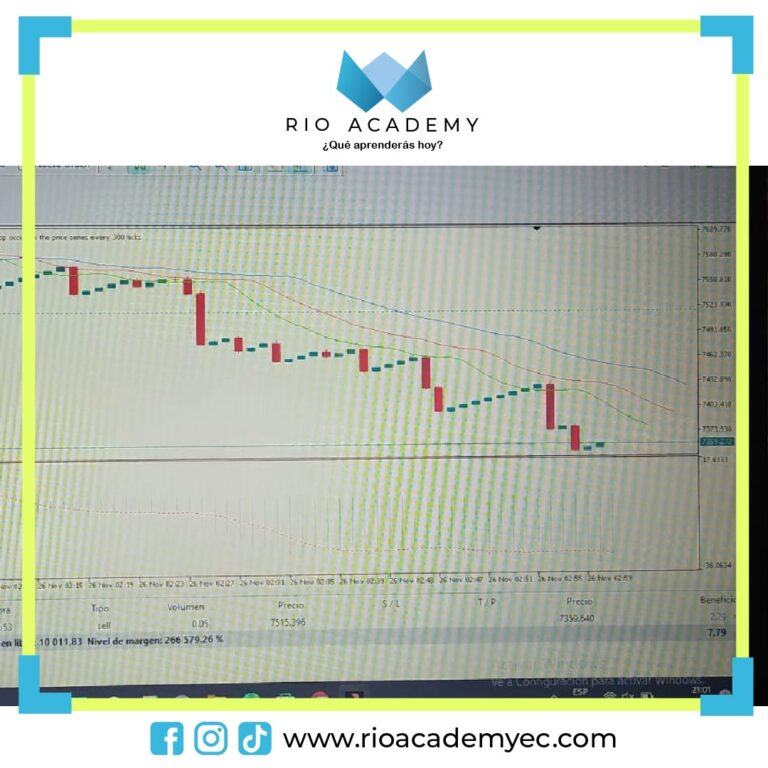 7b1638d2-45ce-44c7-8386-85cf42294414