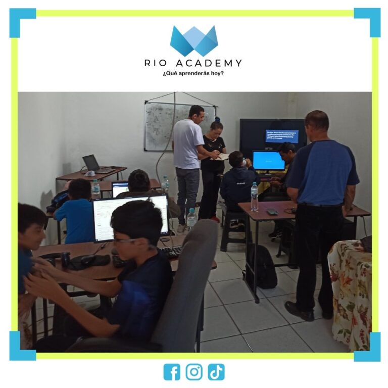 7cbb7cb9-c08e-4008-87b0-9b8e34d1a7d2