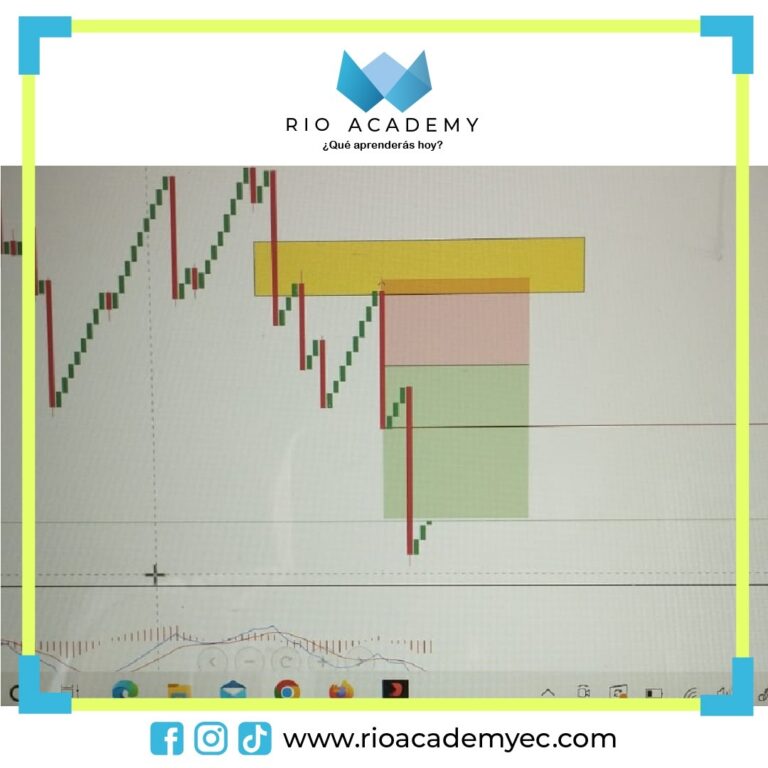 81f73688-0af0-4043-8809-dcf2879deb4c