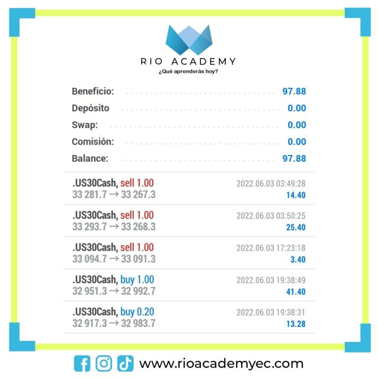 85c0aa2b-485f-410c-8286-bfbf499191e7