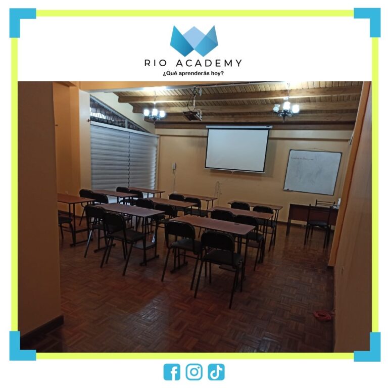 913e4915-475c-4d9b-82d1-171a3ac2f020