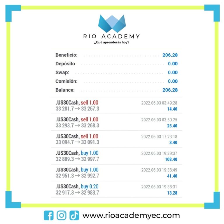 9526a6c5-57da-4626-8559-8a5c91433b10