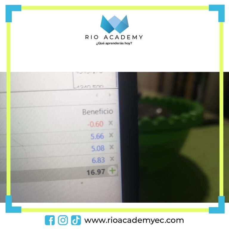 9863d7c7-683f-4b55-b2cc-9ad3f73bb6df