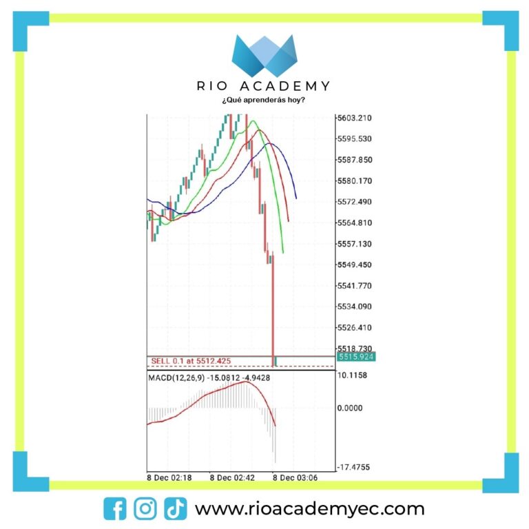 b24dca8e-cf8e-47c1-b3d6-2527c0686c8f