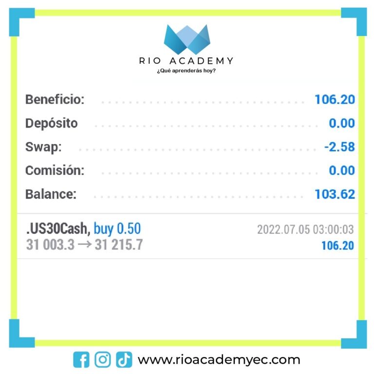 b2bb19b5-3ea6-4dcb-b33e-65f10832cd82