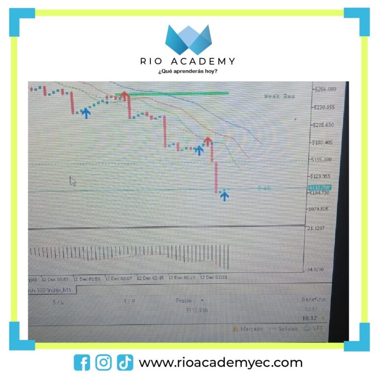 b3a473e9-dd64-4089-9c81-e0e78ae354e0