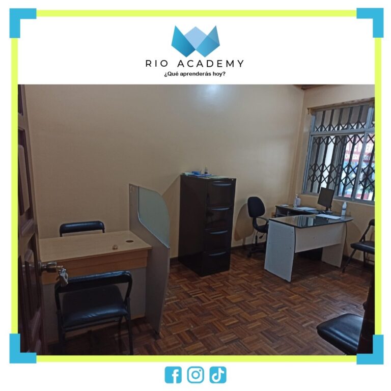 b5415cb9-806e-4860-876b-d9c7b9061f17