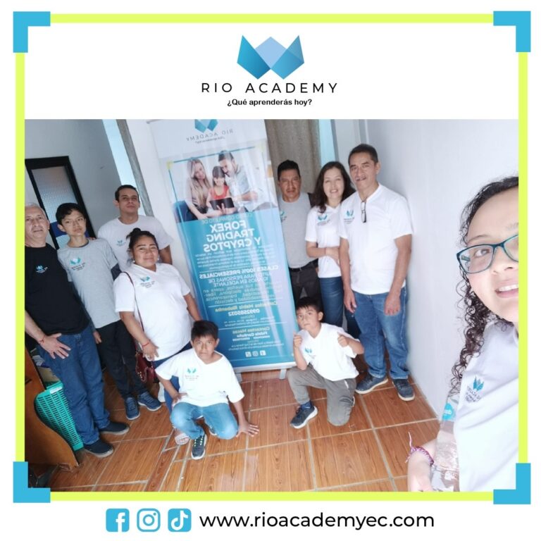 c7bf2b1f-ba9b-40ce-9586-60f24fac10ef