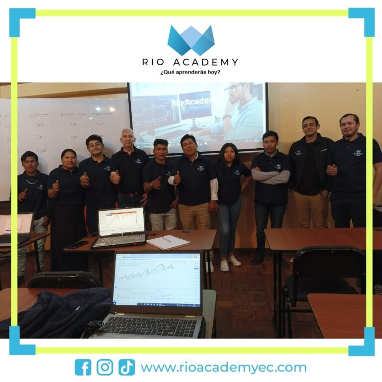 d67ecb84-2470-4b09-8b81-2be07f026195