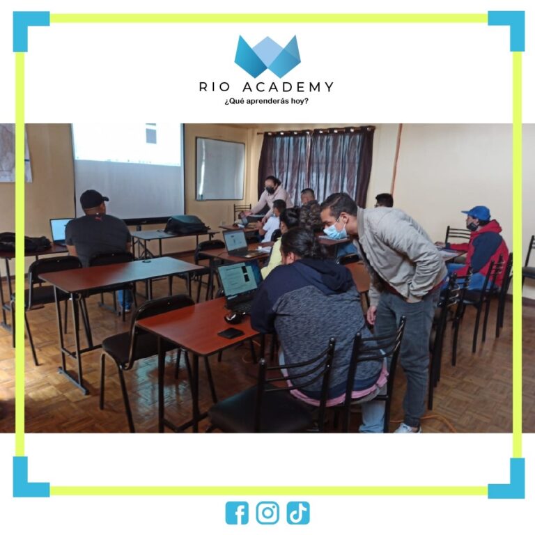 e4544230-73e2-4c23-8d07-7ab8cc2af016