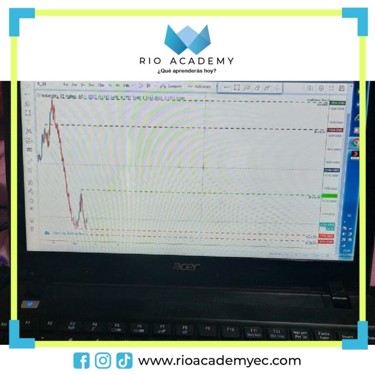 f88fe74d-c055-47ba-bad4-63a35d58cd87