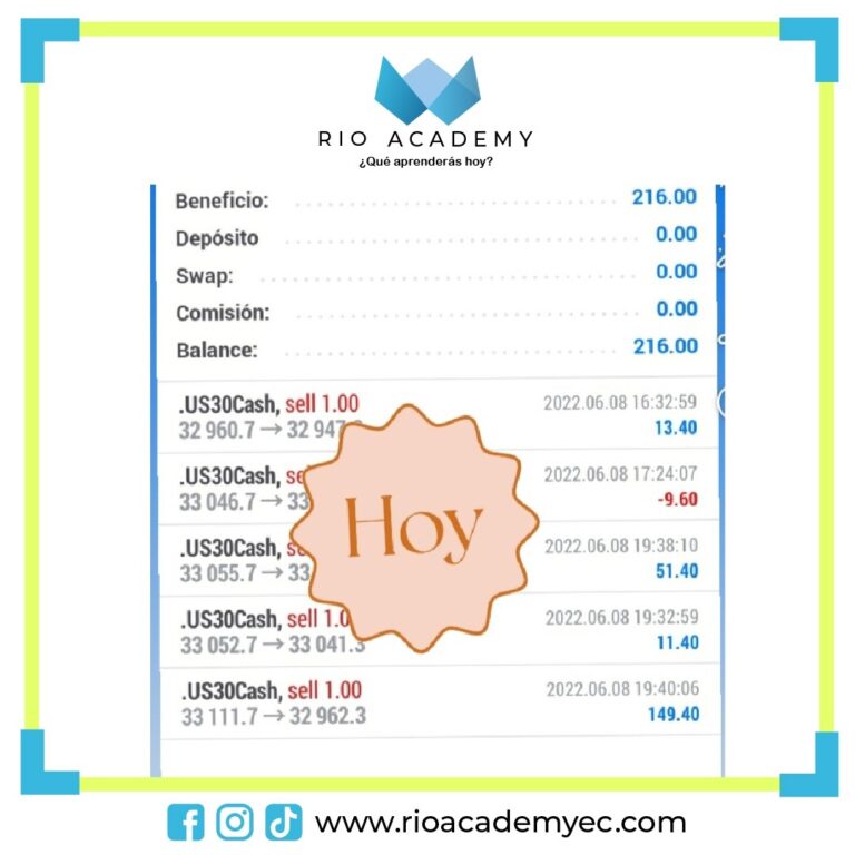 fc004073-9438-4b74-85ea-59f8260952f0