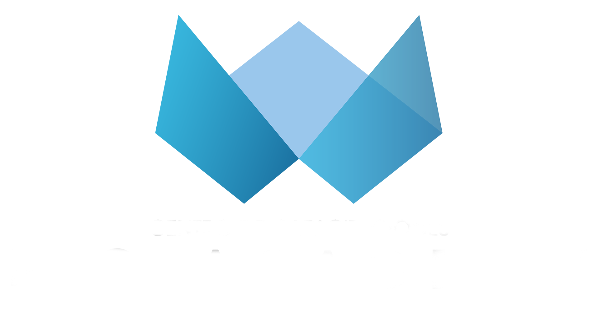 Rio Academy